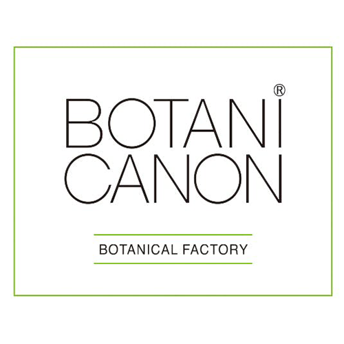 botanicanonのおすすめ商品